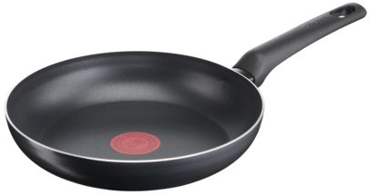 Tefal B55604 All-purpose pan Round_3