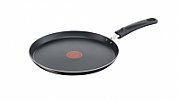 Tefal Simply Clean B5671053 frying pan Crepe pan Round_1