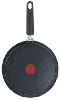 Tefal Simply Clean B5671053 frying pan Crepe pan Round_2