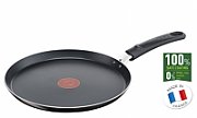 Tefal Simply Clean B5671053 frying pan Crepe pan Round_4