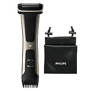 Philips 7000 series Showerproof body groomer BG7025/15_1