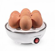 Esperanza EKE001 egg cooker 7 egg(s) 350 W White_2