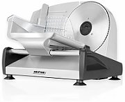 MPM MKR-04M slicer_1