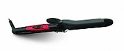 Esperanza PENELOPE Curling iron Warm Black,Pink 1.7 m_1