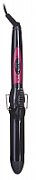 Esperanza PENELOPE Curling iron Warm Black,Pink 1.7 m_2