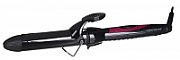 Esperanza PENELOPE Curling iron Warm Black,Pink 1.7 m_3