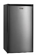 MPM 112-CJ-16/AA fridge-freezer Freestanding 82 L Grey_1