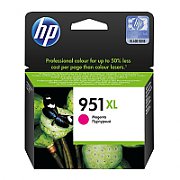 HP 951XL Original Magenta 1 pc(s)_1