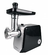 Feel-Maestro MR850 mincer 1500 W Black, Stainless steel