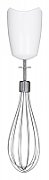 Braun MQ 525 0.6 L Immersion blender Gray, White 600 W_6