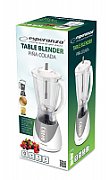 Esperanza EKM023E Blender 350W 1.5L Gray_2