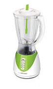 Esperanza EKM023G Blender 350W 1.5L Green_1