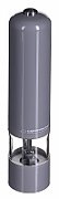 Esperanza EKP001E Gray salt and pepper grinder_2