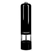 Esperanza EKP001K Black pepper mill_1