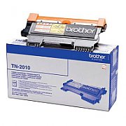 TONER CARTRIDGE FOR 7055/2130/2135_1