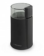 Esperanza EKC001K Coffee grinder Black 160 W_2