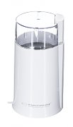 Esperanza EKC001W Coffee Grinder White 160 W_1