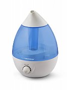 Esperanza EHA005 Air humidifier 2,6L_1