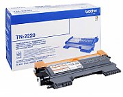 TONER 2.600 PAGES @5% COVERAGE FOR HL 2240/22_1