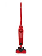 Bosch Serie 4 BBH3ZOO25 stick vacuum/electric broom Bagless Red 0.4 L_2