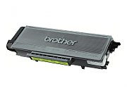 Cartus toner Brother TN3280 ,Negru ,8 000 pagini ,Original (TN3280)
