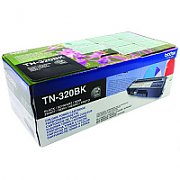 STANDARD TONER 2.500 PAG FOR HL 4140/4150/457_1