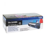 STANDARD TONER 2.500 PAG FOR HL 4140/4150/457_3