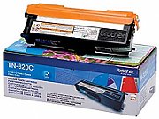 TONER CYAN 1,5K FOR HL 4140/4150/4570/MFC9460_1