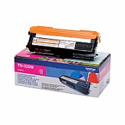 TONER MAGENTA 1,5K FOR HL 4140/4150/4570/9460_1