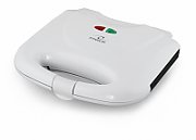 TITANUM TKT001W sandwich maker 700 W White_1