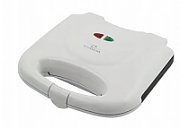 TITANUM TKT001W sandwich maker 700 W White_4