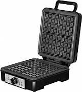 MPM MGO-36M waffle iron_1