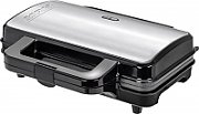 MPM MGO-20M waffle iron_1