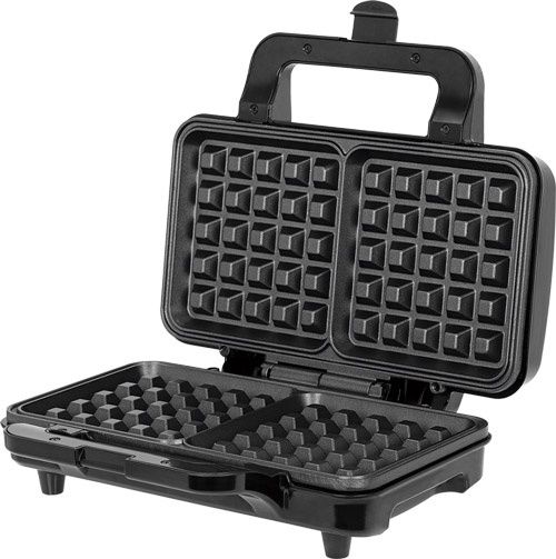 MPM MGO-20M waffle iron_2