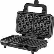 MPM MGO-20M waffle iron_2