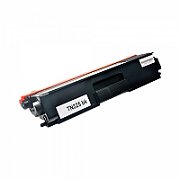 TONER HIGH CAPACITY 4K FOR HL4140/4150/4570/_1