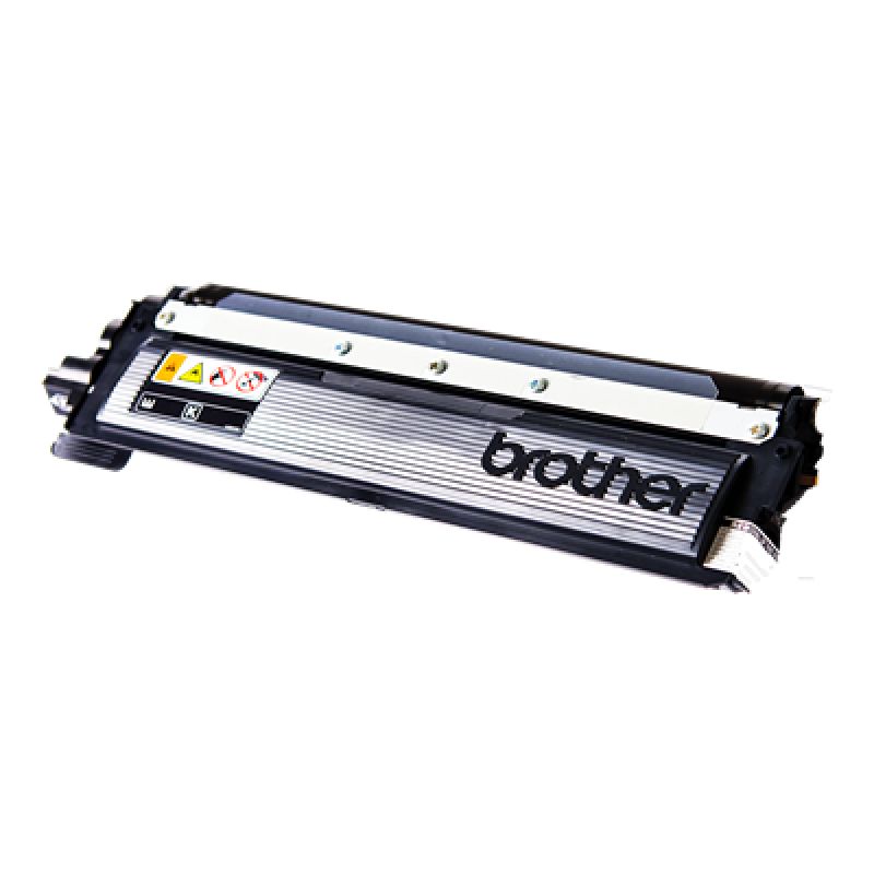 TONER HIGH CAPACITY 4K FOR HL4140/4150/4570/_3