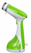 Esperanza EHI008 Garment Steamer 1400 W Green_1