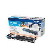 TONER CYAN HIGH CAPACITY 3.5K FOR HL41XX/4570_1