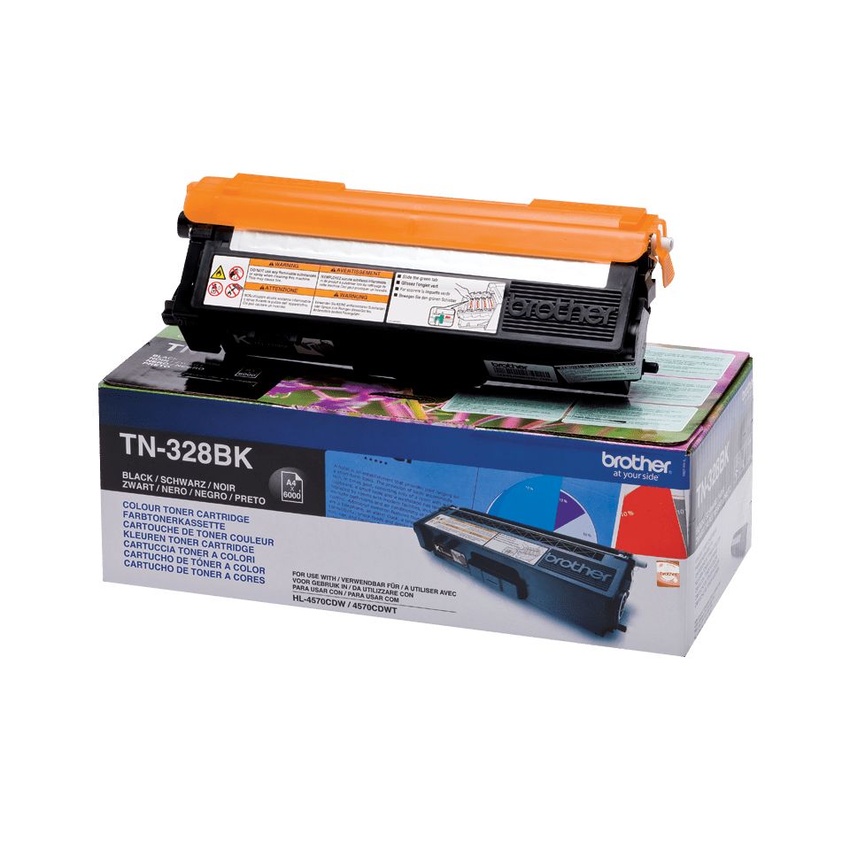 SUPER HIGH CAP TONER BLACK 6K  FOR 4570/9270_2