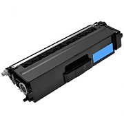 SUPER HIGH CAP TONER CYAN 6K FOR 4570/9270_1