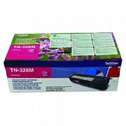 SUPER HIGH CAP TONER MAGENTA 6K,FOR 4570/9270_1