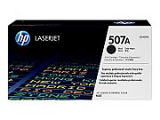 HP 507A Black Original LaserJet Toner Cartridge_2