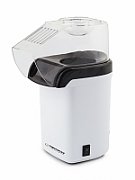 Esperanza EKP005W popcorn popper 0.27 L Black,White 1200 W_1