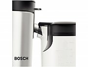 Bosch MES4000 juice maker Juice extractor Black,Grey,Stainless steel 1000 W_5