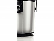 Bosch MES4000 juice maker Juice extractor Black,Grey,Stainless steel 1000 W_10