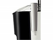 Bosch MES25A0 juice maker Centrifugal juicer 700 W Black, White_9