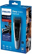 Philips HAIRCLIPPER Series 3000 Hair clipper HC3530/15_1