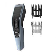 Philips HAIRCLIPPER Series 3000 Hair clipper HC3530/15_2