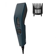 Philips HAIRCLIPPER Series 3000 Hair clipper HC3505/15_1